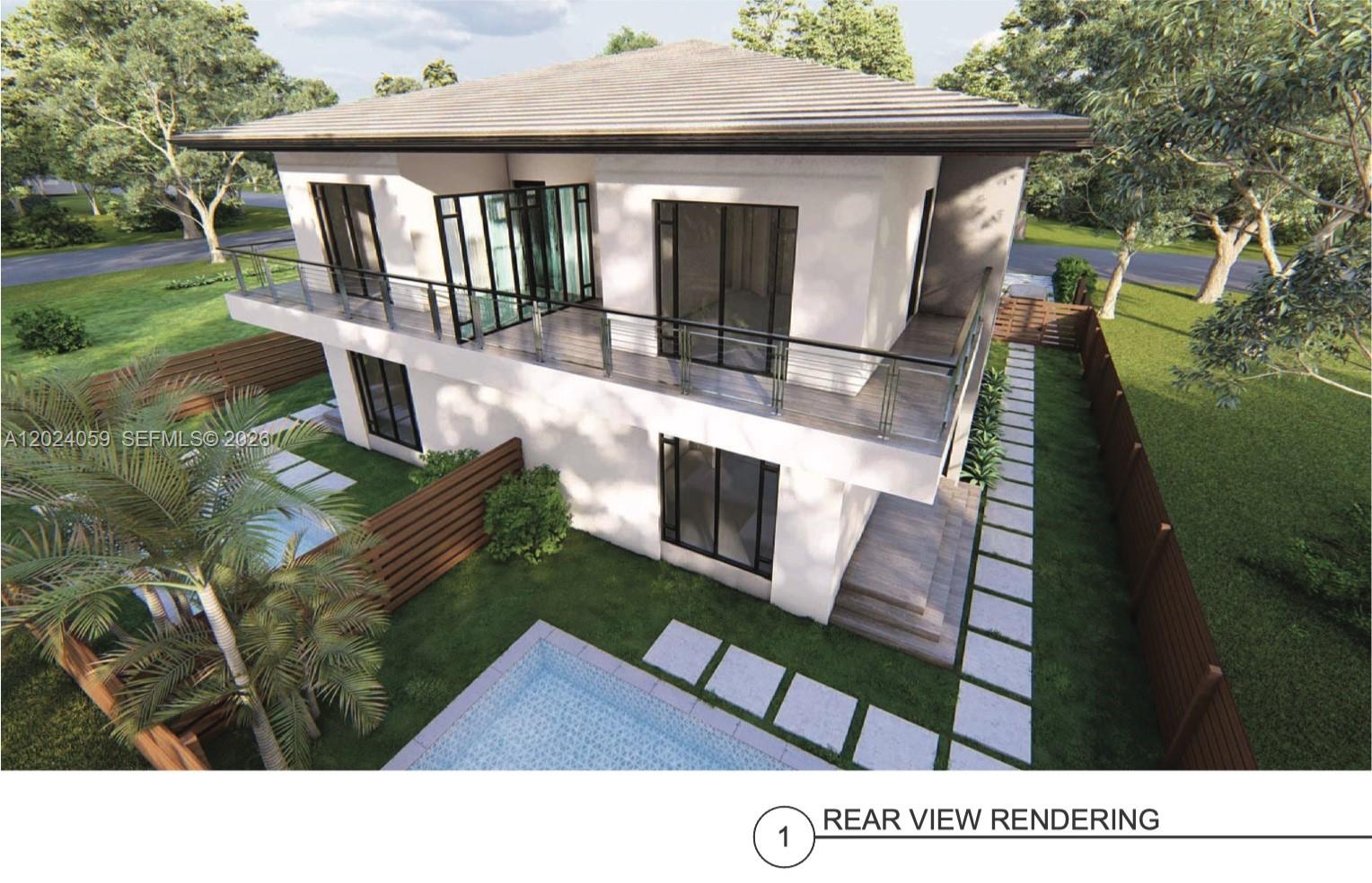 5240 SW 106 Ave, Miami FL 33165