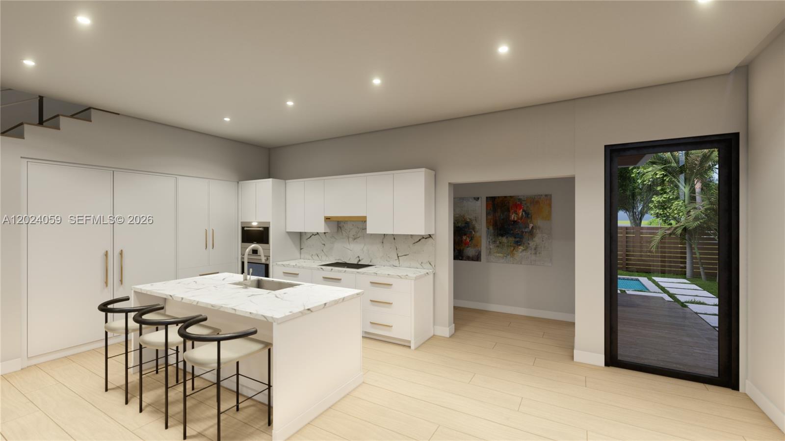 5240 SW 106 Ave, Miami FL 33165