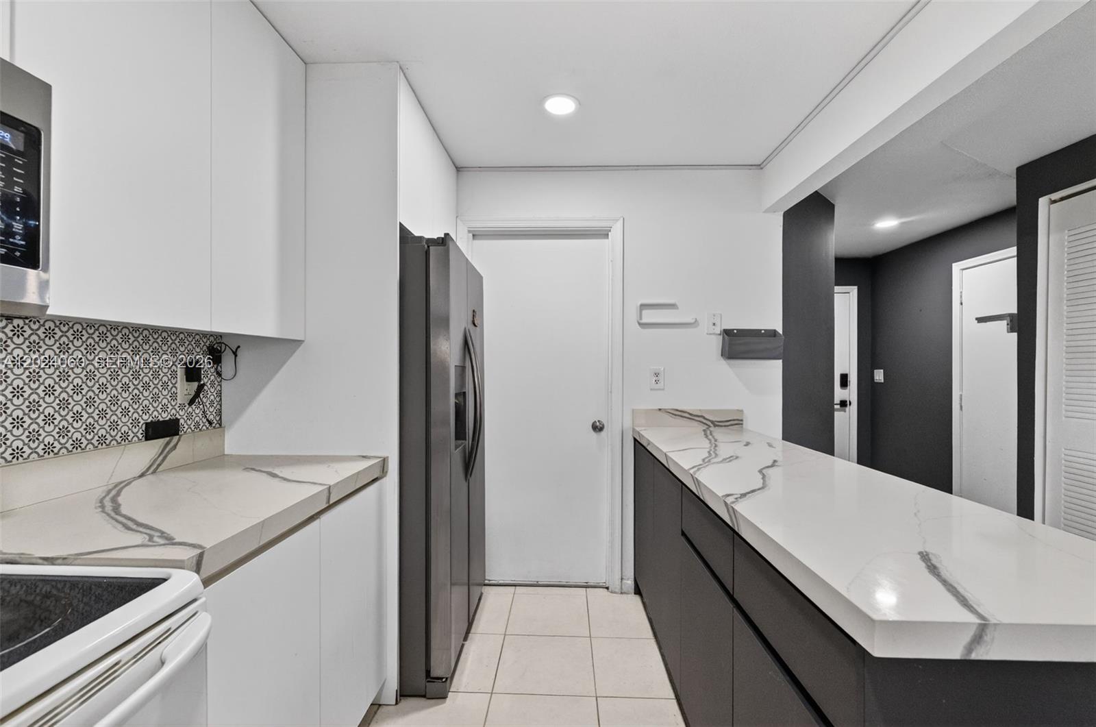 5843 Woodlands Blvd #5843, Tamarac FL 33319