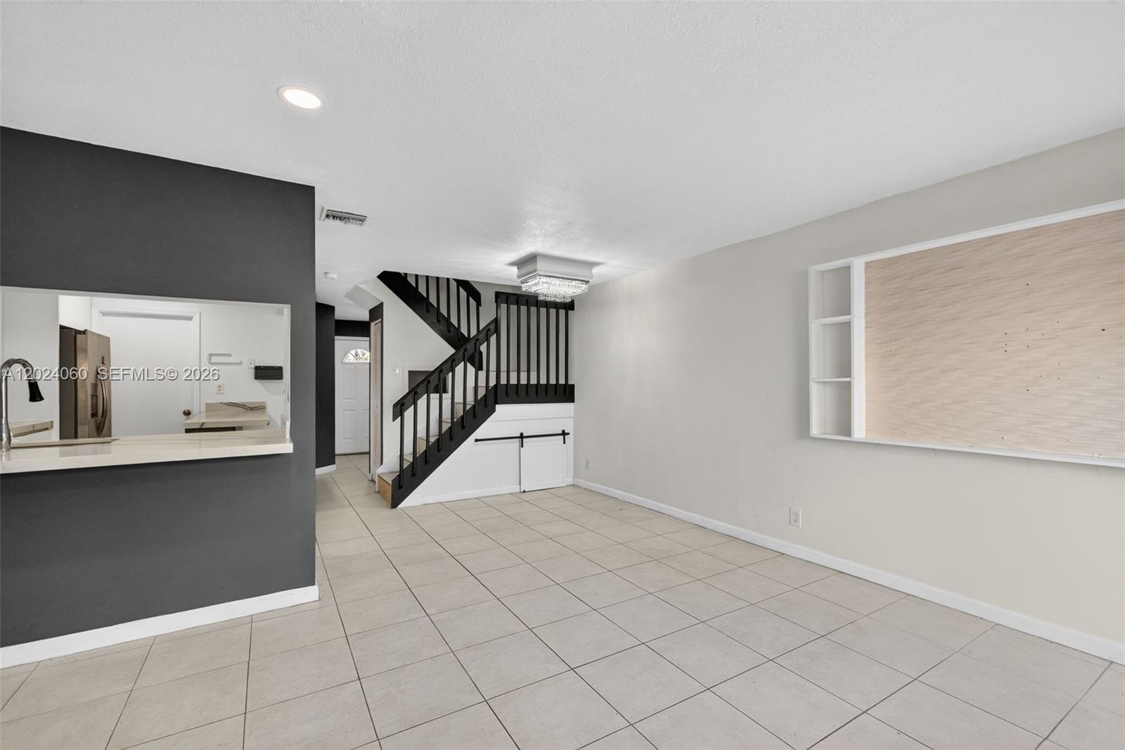 5843 Woodlands Blvd #5843, Tamarac FL 33319