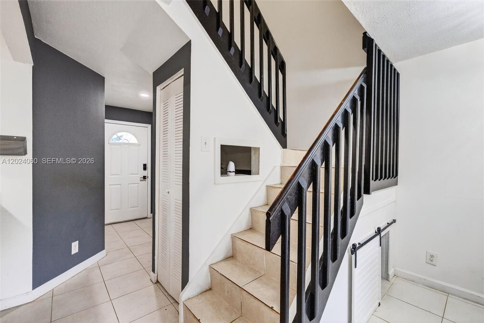 5843 Woodlands Blvd #5843, Tamarac FL 33319