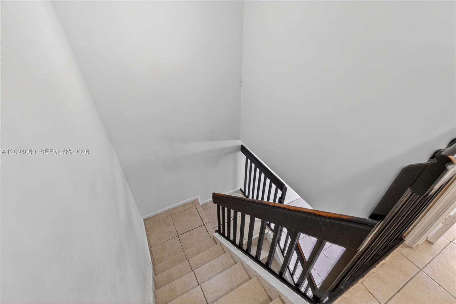 5843 Woodlands Blvd #5843, Tamarac FL 33319