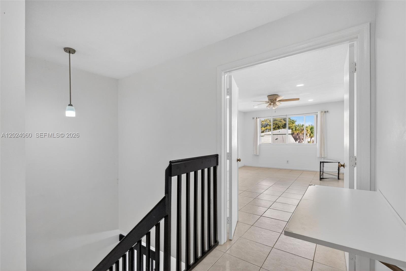 5843 Woodlands Blvd #5843, Tamarac FL 33319