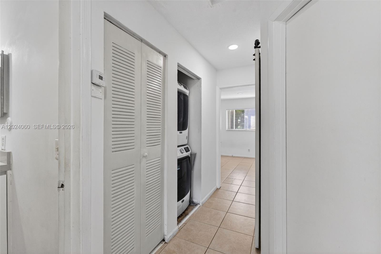 5843 Woodlands Blvd #5843, Tamarac FL 33319