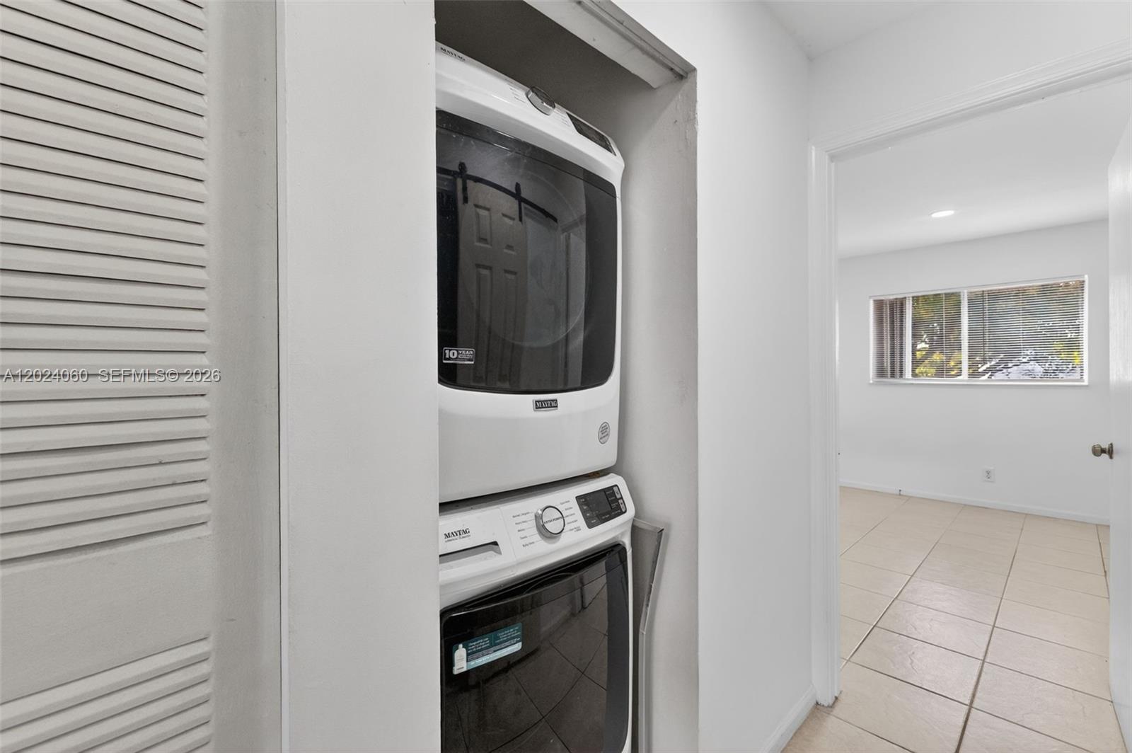 5843 Woodlands Blvd #5843, Tamarac FL 33319