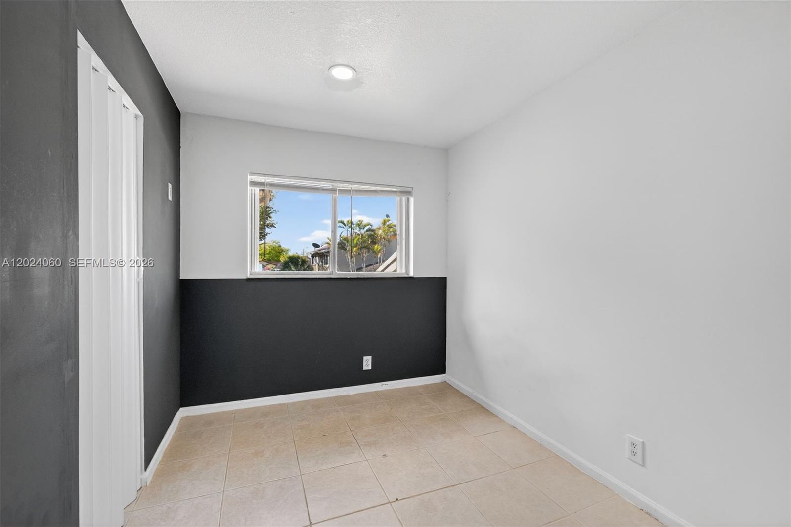 5843 Woodlands Blvd #5843, Tamarac FL 33319