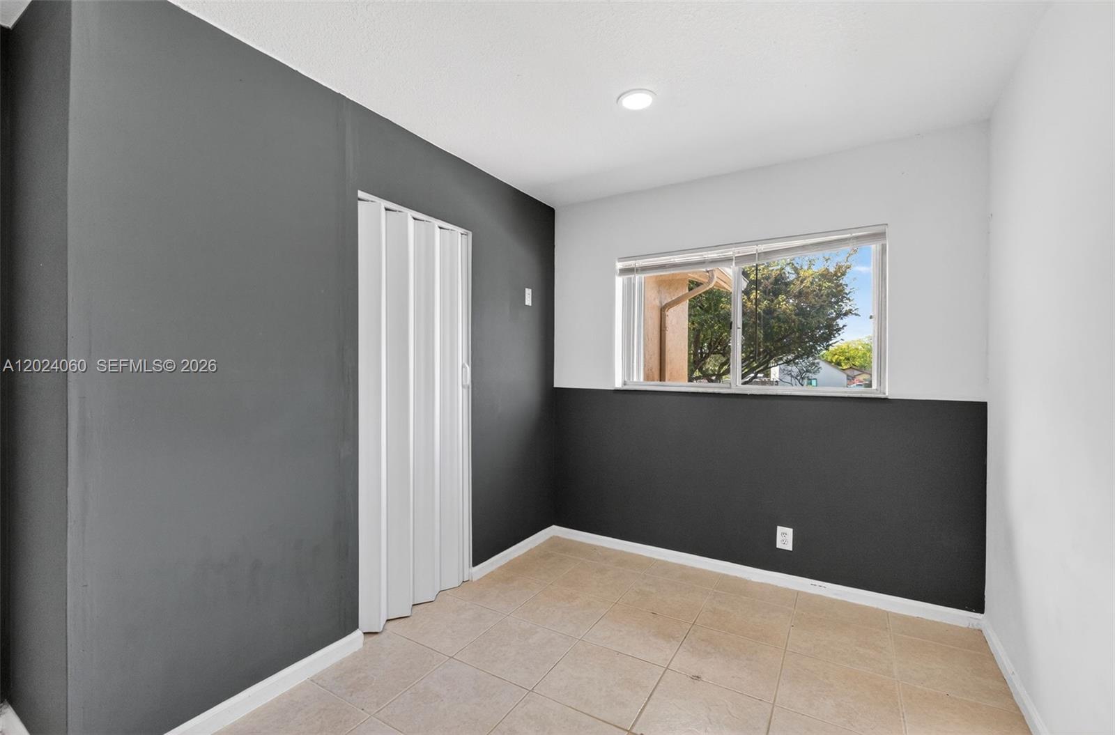 5843 Woodlands Blvd #5843, Tamarac FL 33319