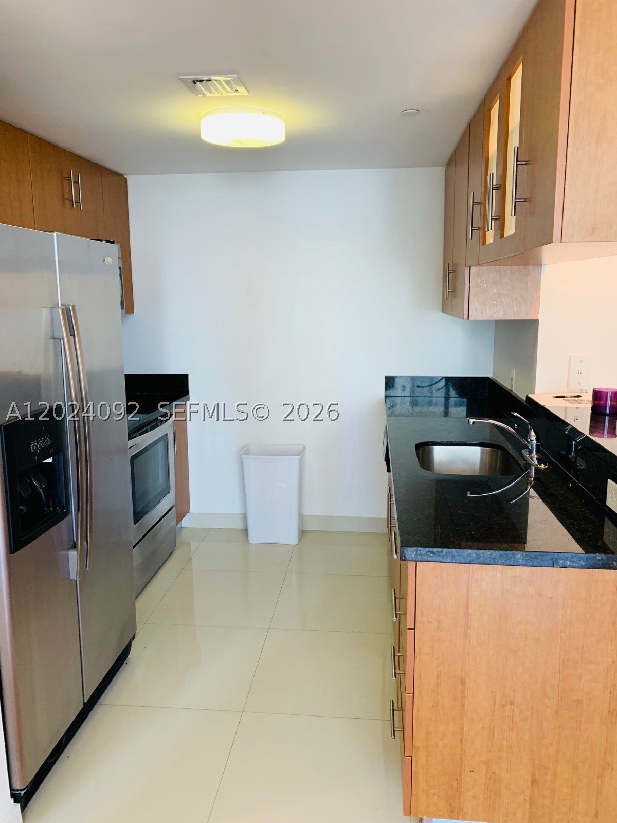 601 NE 23rd St #804, Miami FL 33137