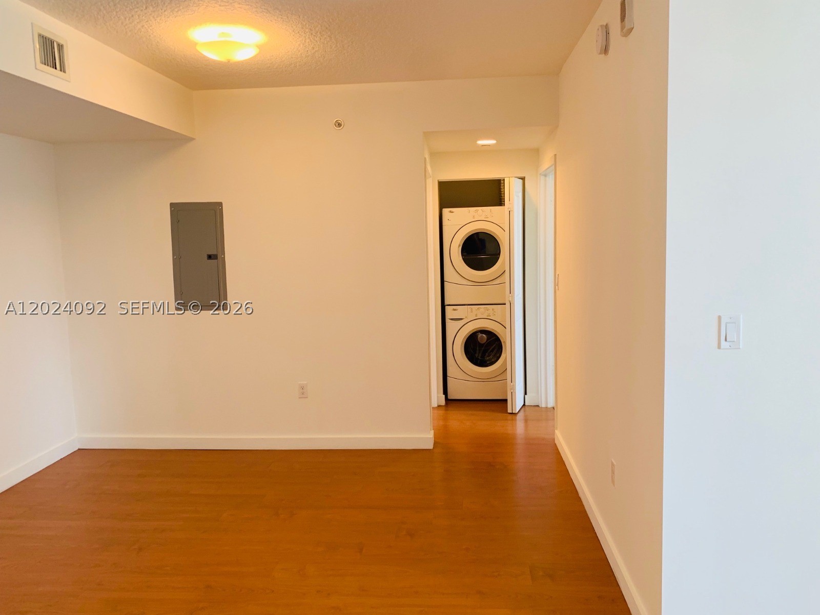 601 NE 23rd St #804, Miami FL 33137