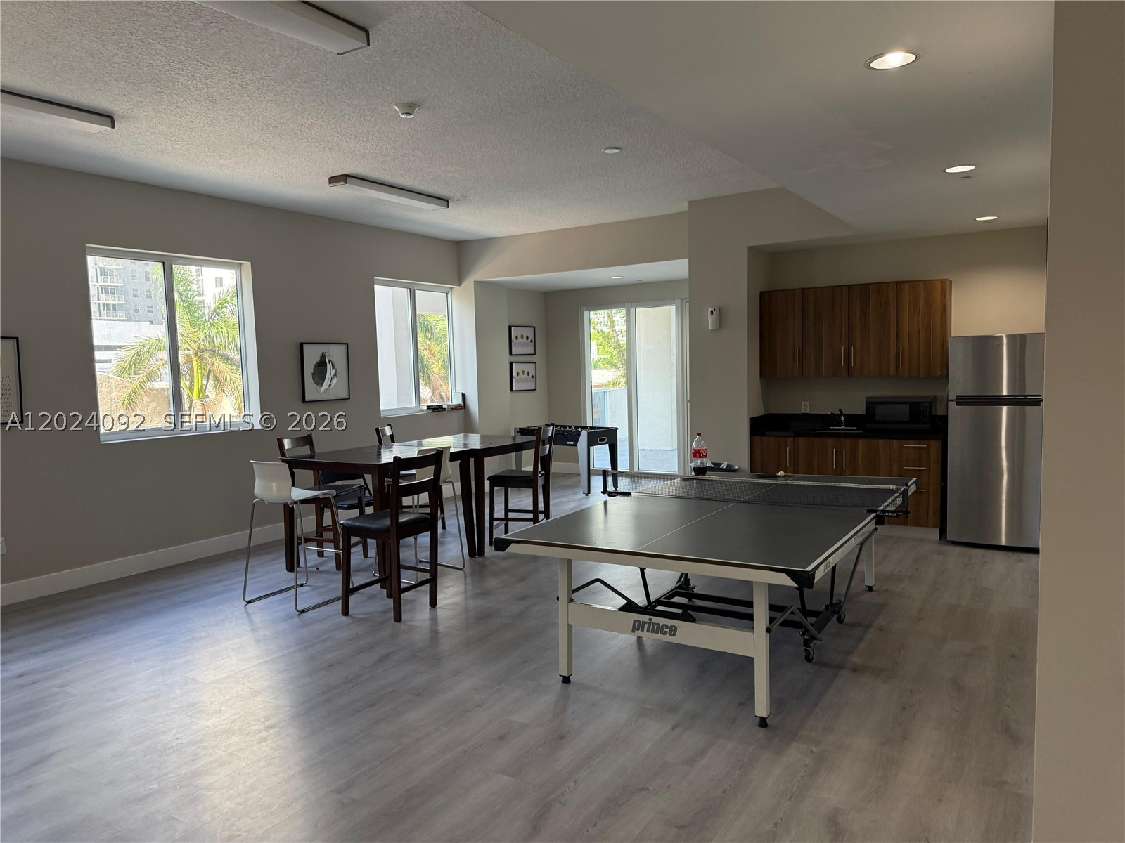 601 NE 23rd St #804, Miami FL 33137
