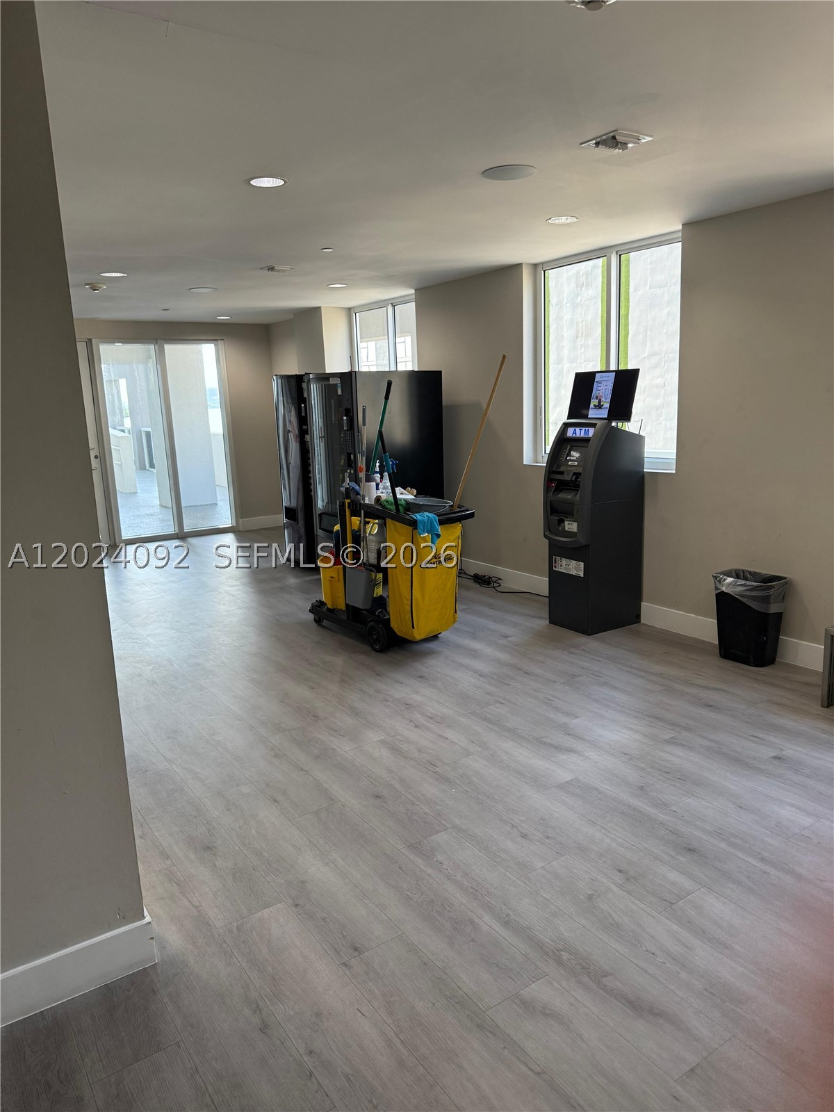 601 NE 23rd St #804, Miami FL 33137