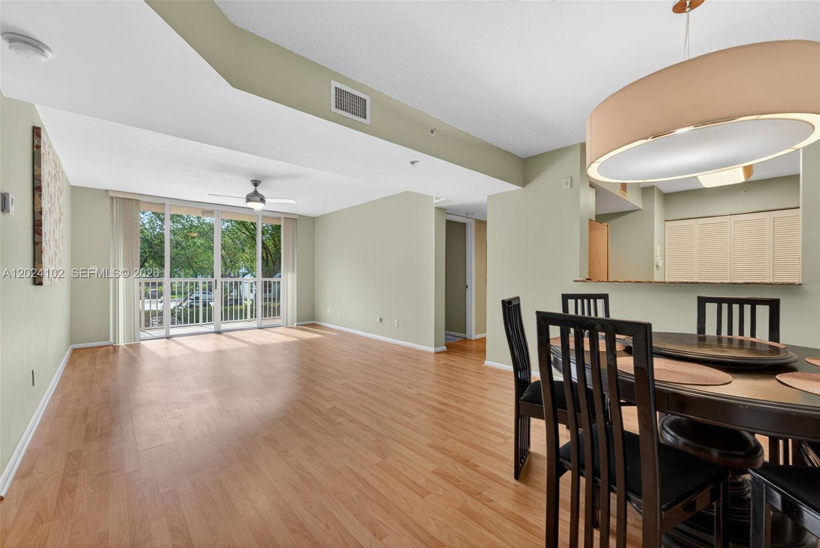 619 E Sheridan St #203, Dania Beach FL 33004