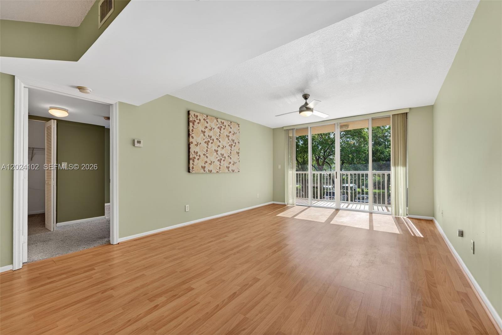 619 E Sheridan St #203, Dania Beach FL 33004