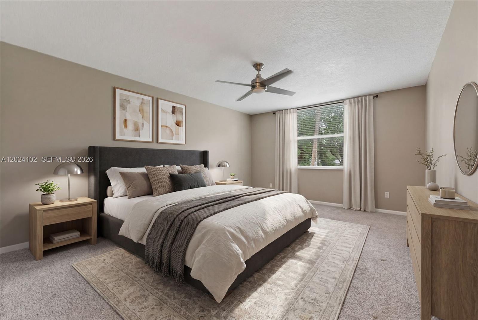 619 E Sheridan St #203, Dania Beach FL 33004