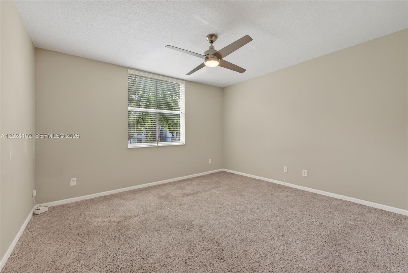 619 E Sheridan St #203, Dania Beach FL 33004