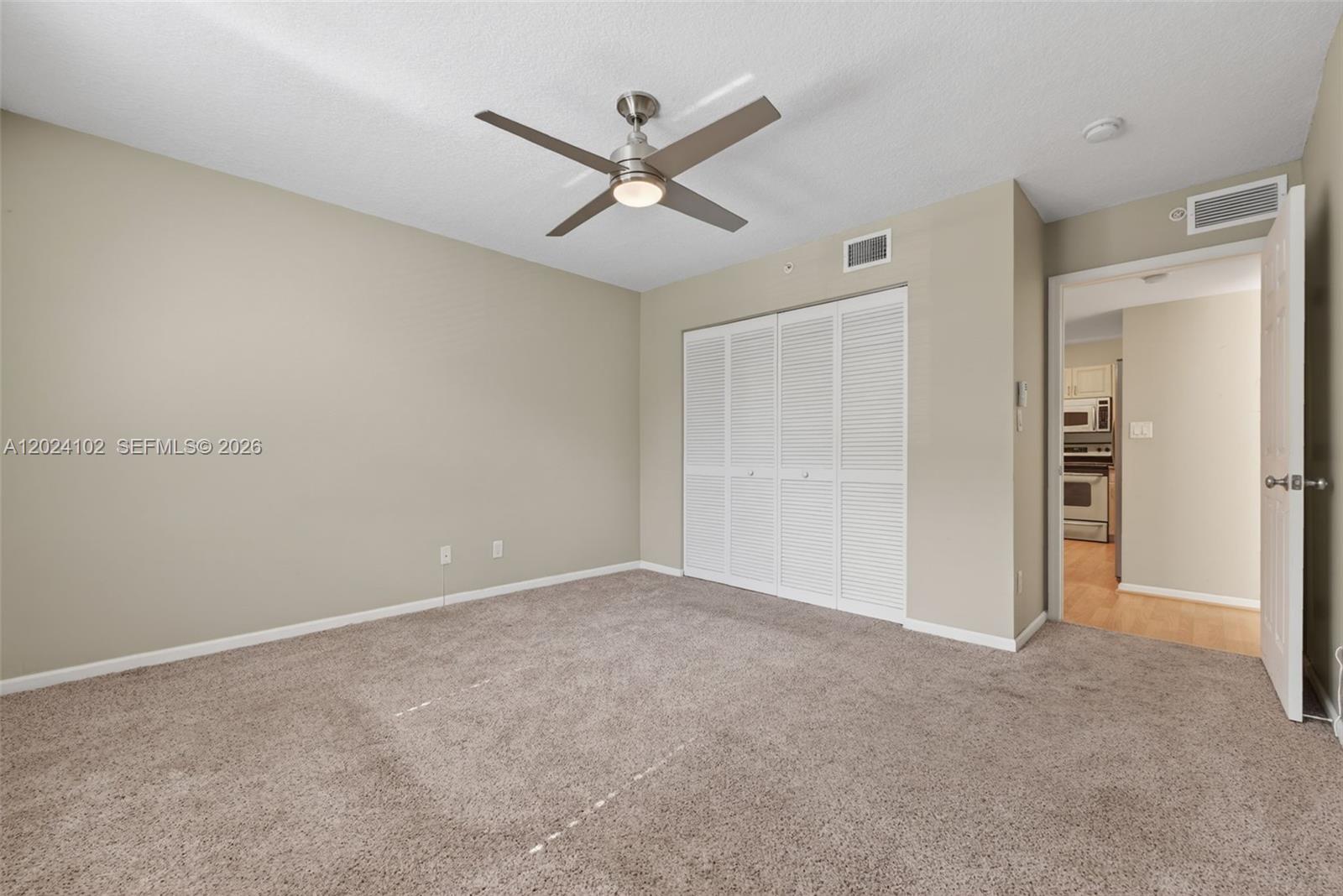 619 E Sheridan St #203, Dania Beach FL 33004