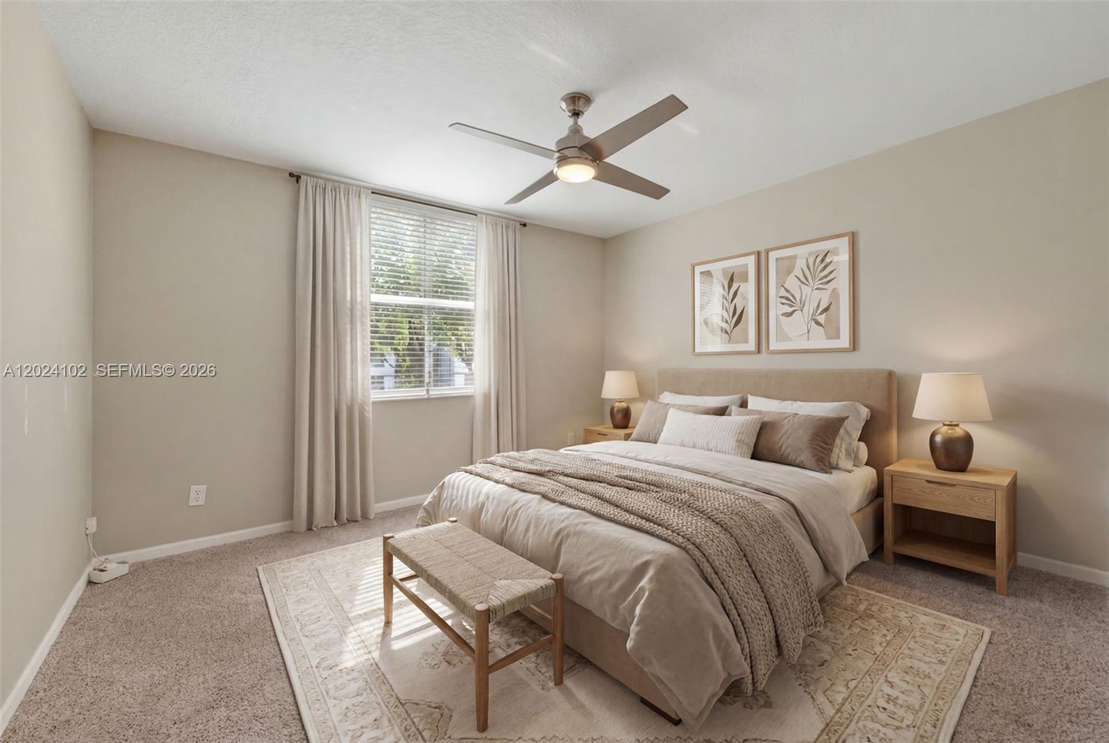 619 E Sheridan St #203, Dania Beach FL 33004