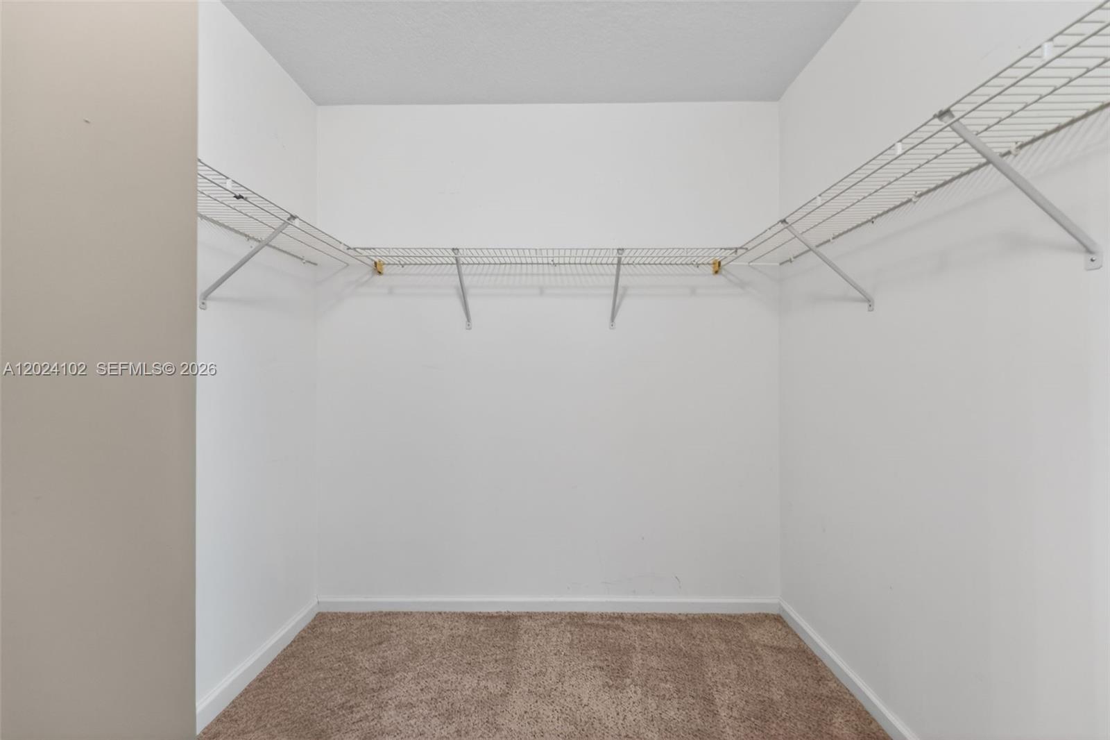 619 E Sheridan St #203, Dania Beach FL 33004