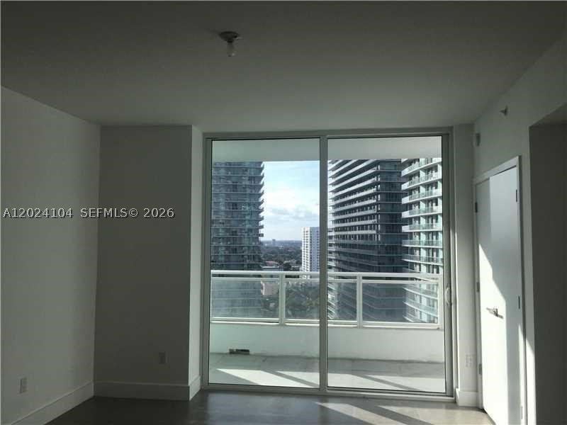 1080 Brickell Ave #2005, Miami FL 33131