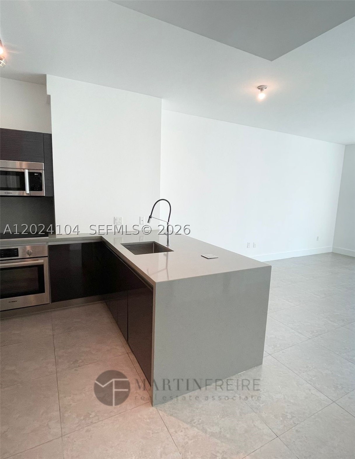 1080 Brickell Ave #2005, Miami FL 33131