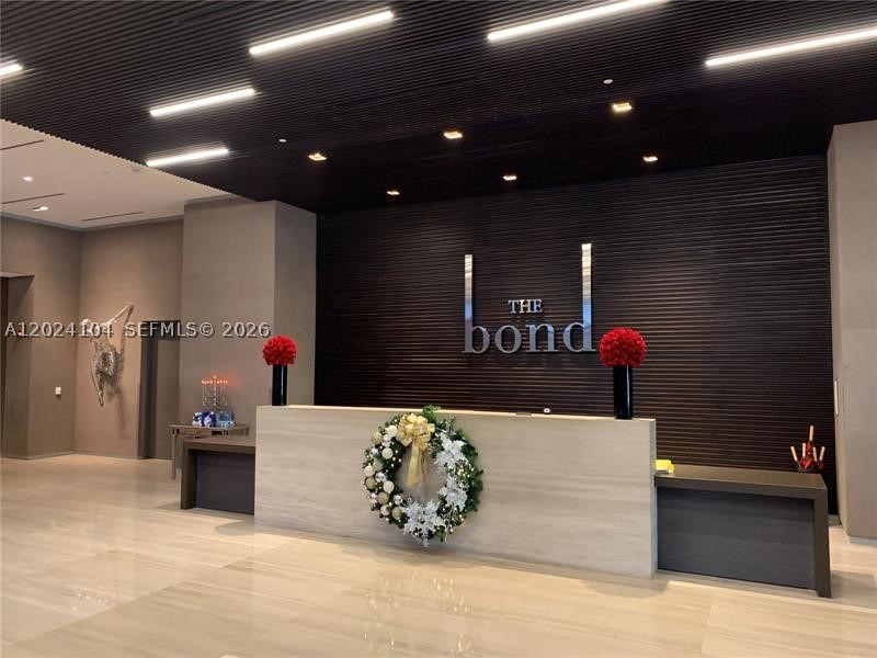 1080 Brickell Ave #2005, Miami FL 33131