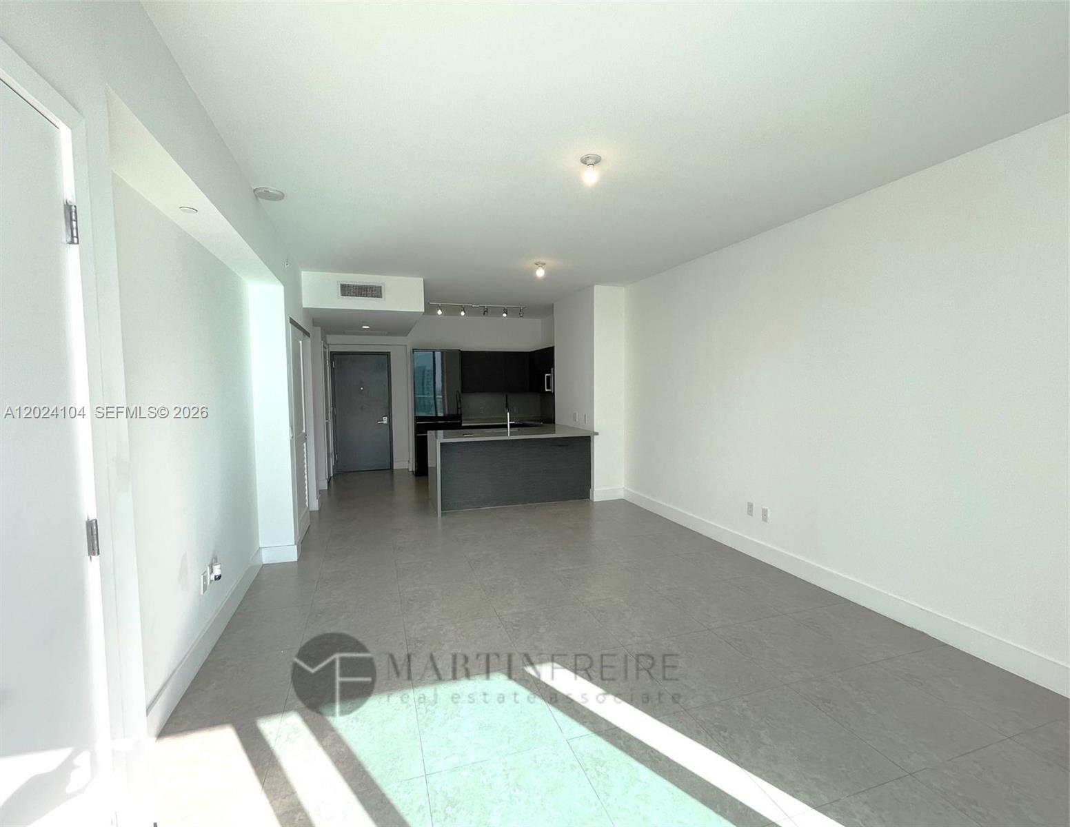1080 Brickell Ave #2005, Miami FL 33131