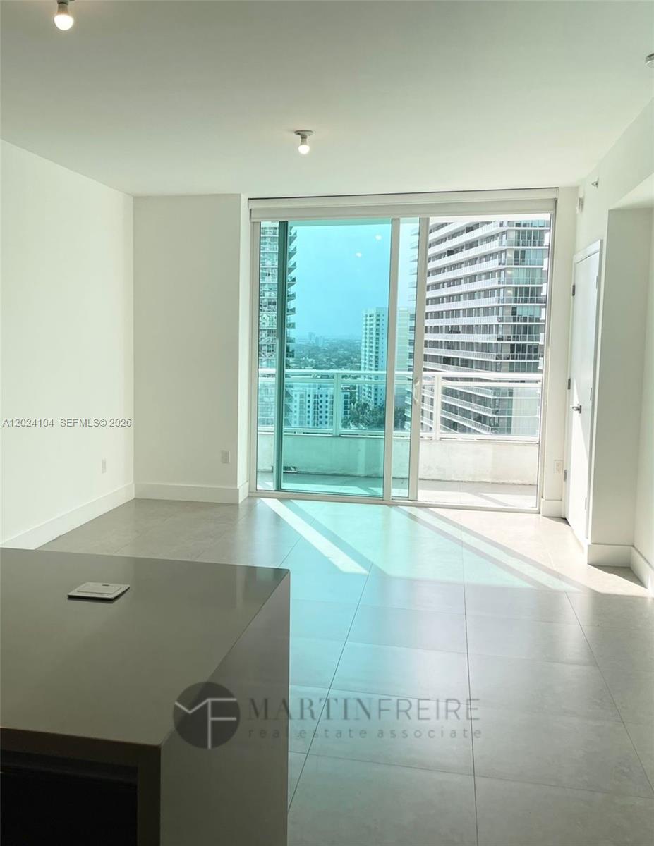 1080 Brickell Ave #2005, Miami FL 33131
