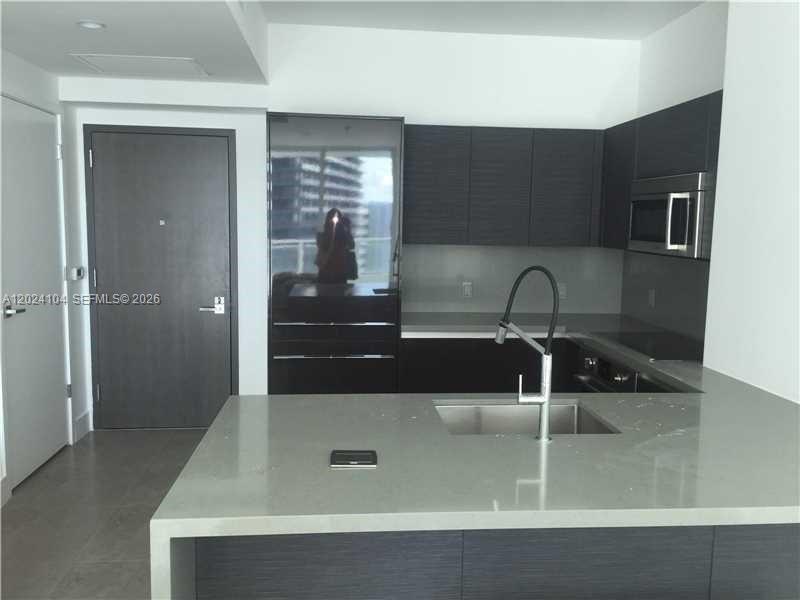 1080 Brickell Ave #2005, Miami FL 33131