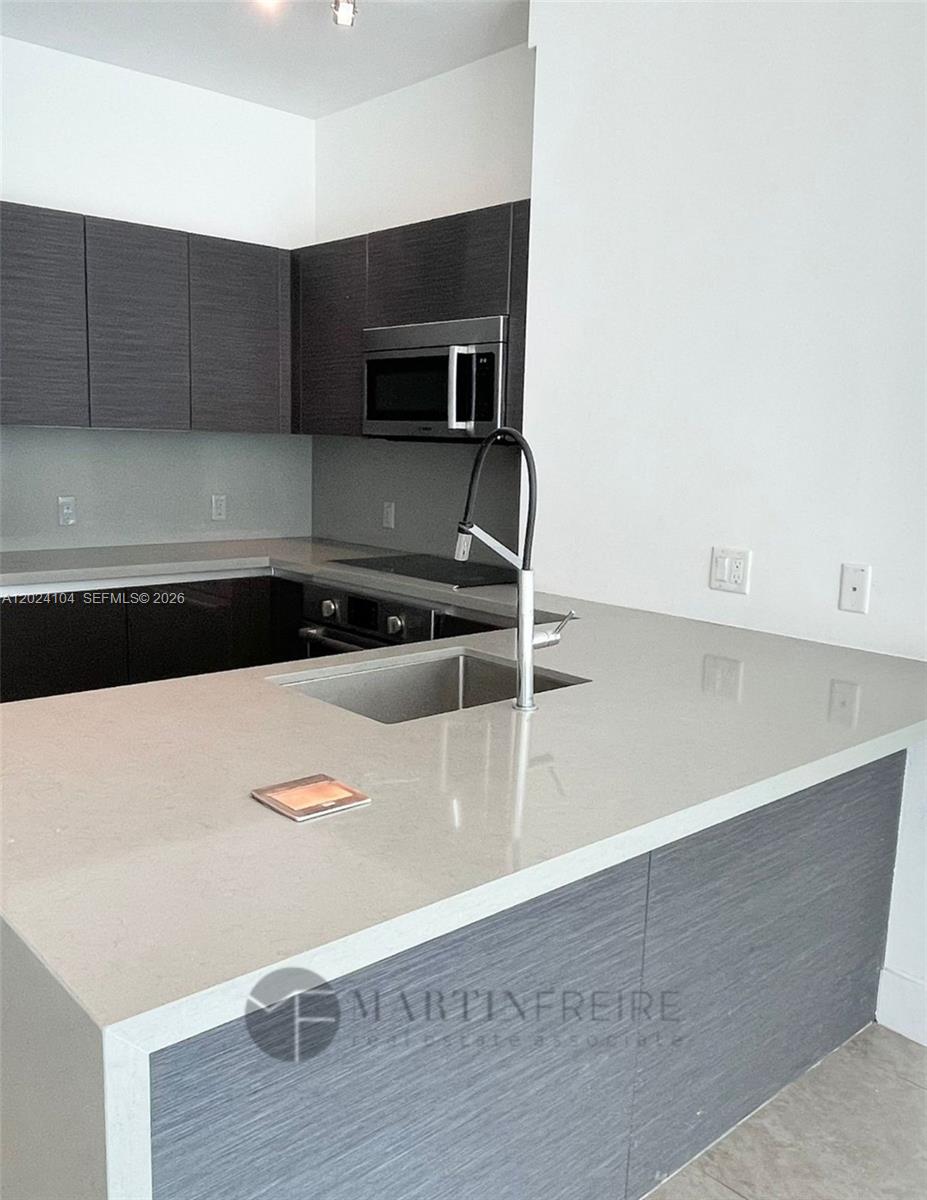 1080 Brickell Ave #2005, Miami FL 33131