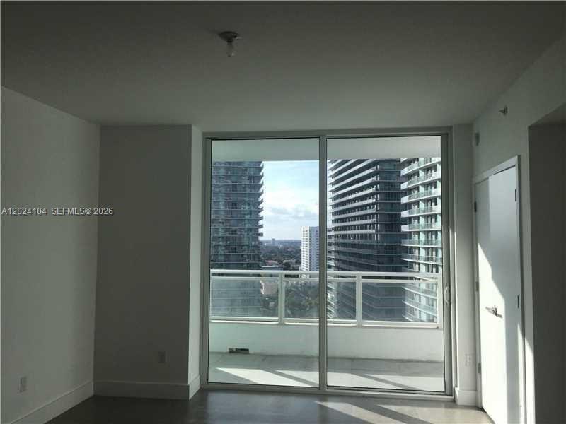 1080 Brickell Ave #2005, Miami FL 33131