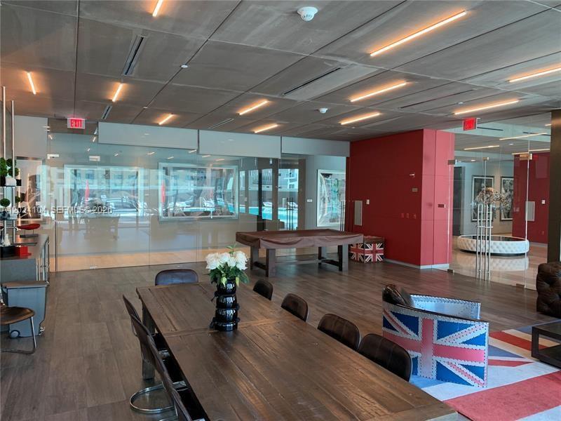 1080 Brickell Ave #2005, Miami FL 33131