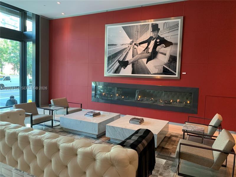 1080 Brickell Ave #2005, Miami FL 33131