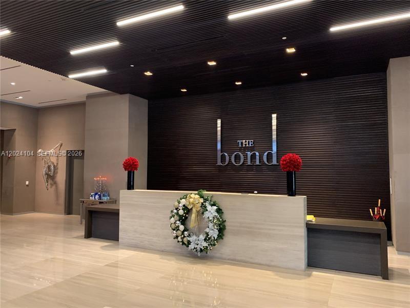 1080 Brickell Ave #2005, Miami FL 33131