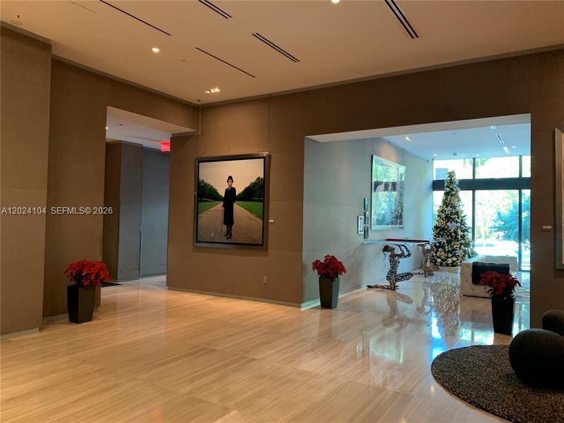 1080 Brickell Ave #2005, Miami FL 33131