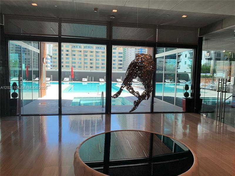 1080 Brickell Ave #2005, Miami FL 33131