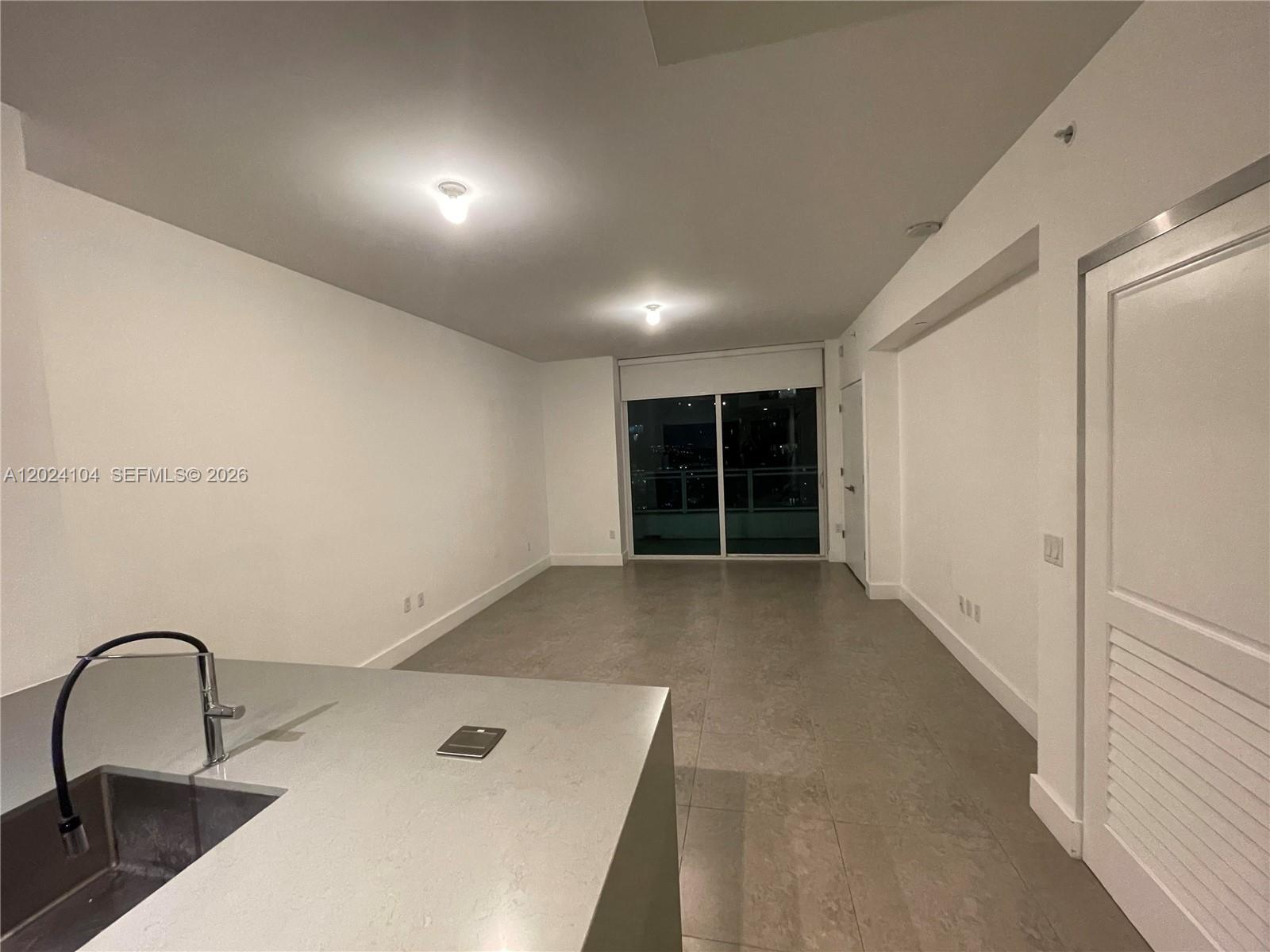 1080 Brickell Ave #2005, Miami FL 33131