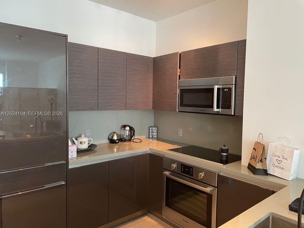 1080 Brickell Ave #2005, Miami FL 33131