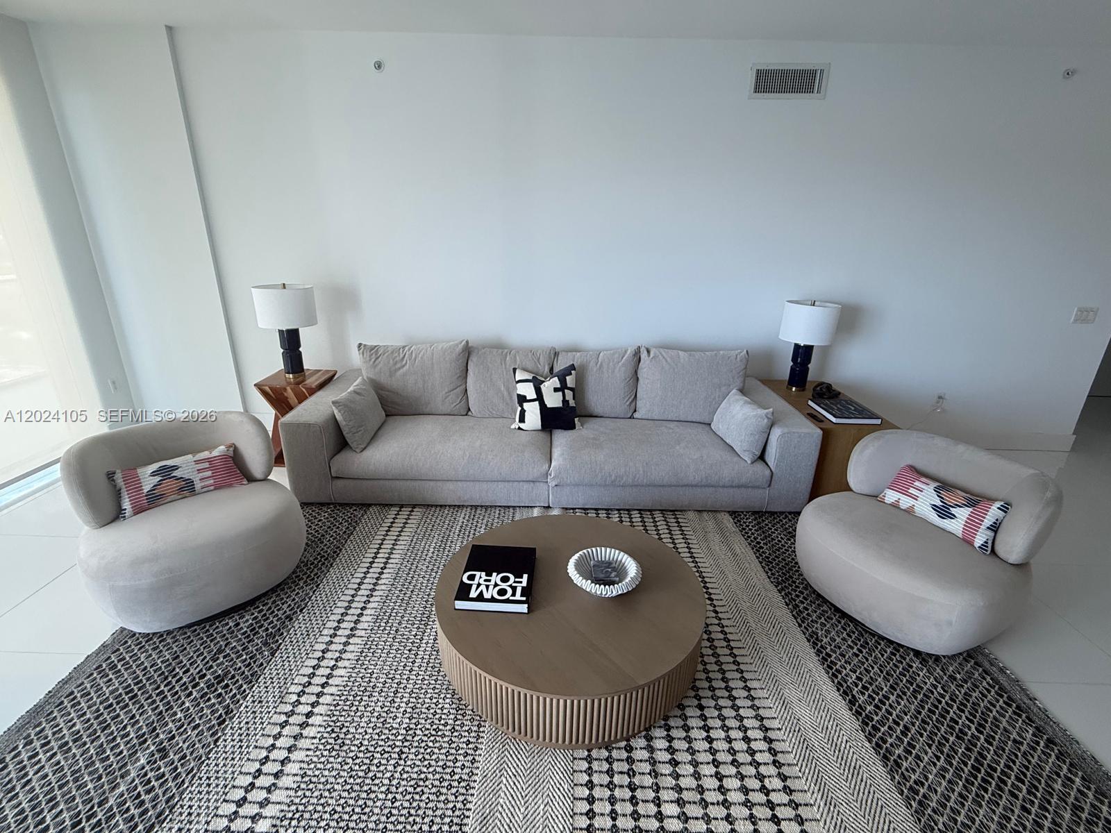 17301 Biscayne Blvd #2305, North Miami Beach FL 33160