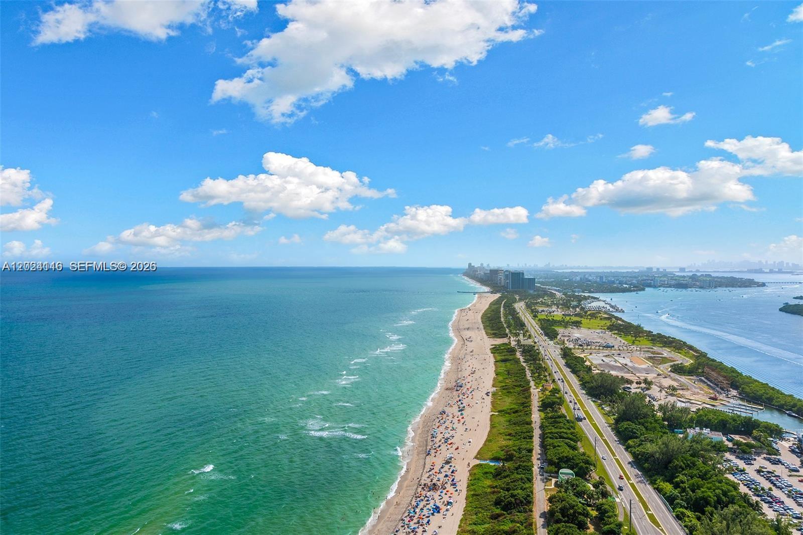 15701 Collins Ave #4105, Sunny Isles Beach FL 33160