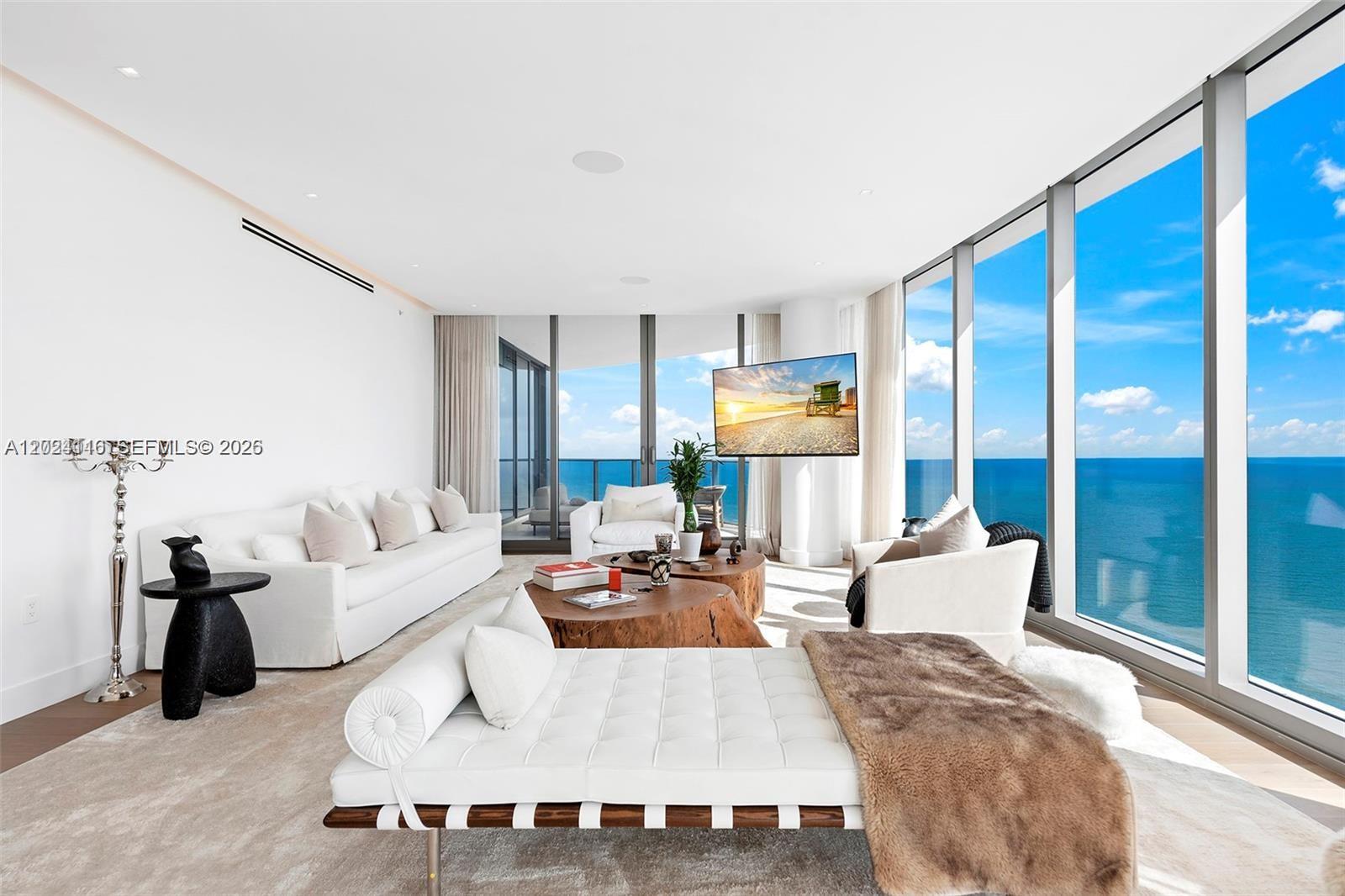 15701 Collins Ave #4105, Sunny Isles Beach FL 33160