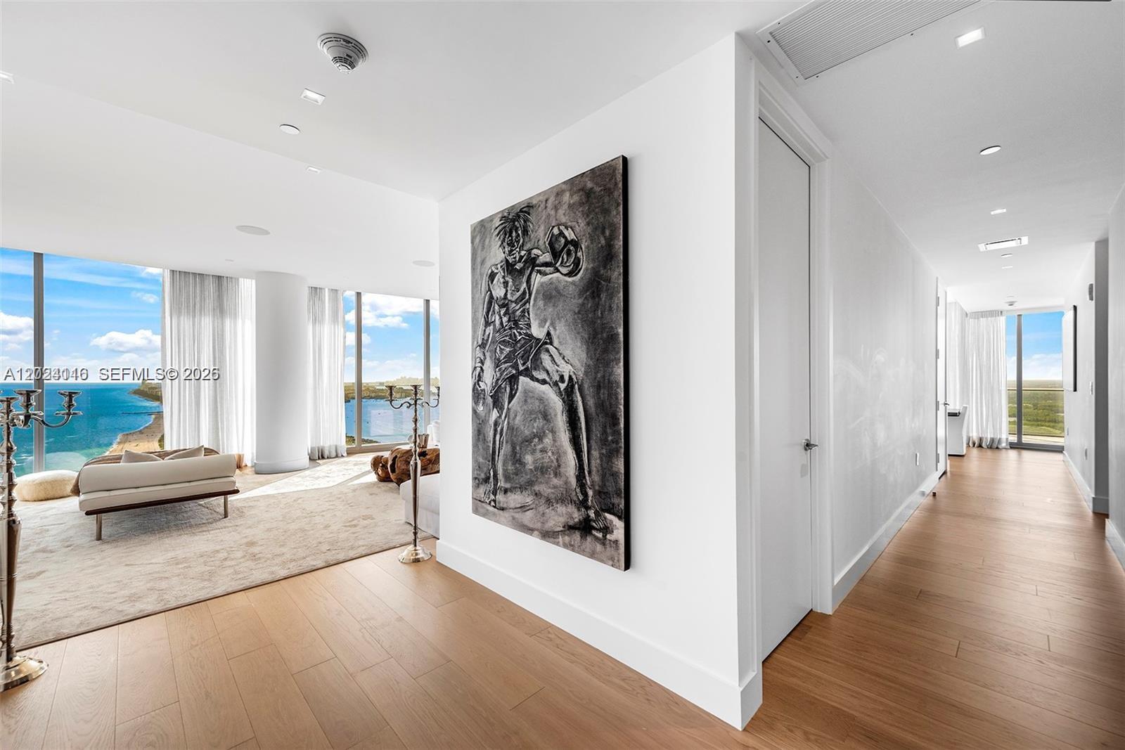 15701 Collins Ave #4105, Sunny Isles Beach FL 33160