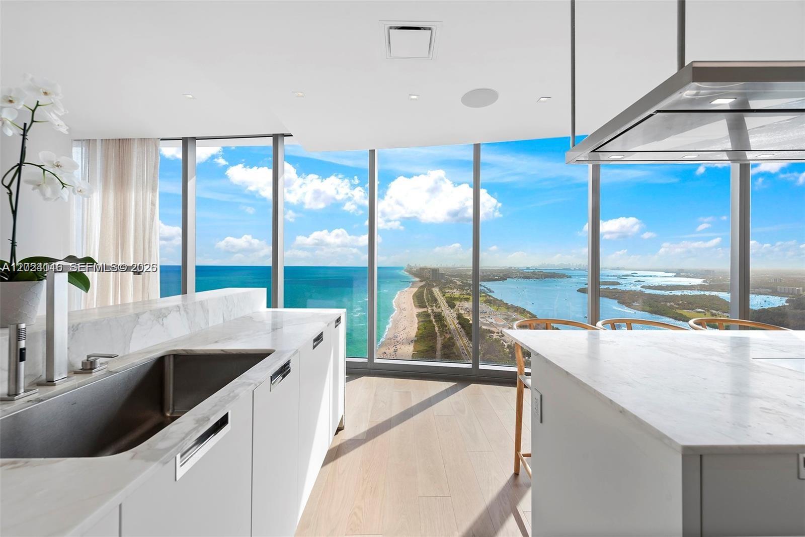 15701 Collins Ave #4105, Sunny Isles Beach FL 33160