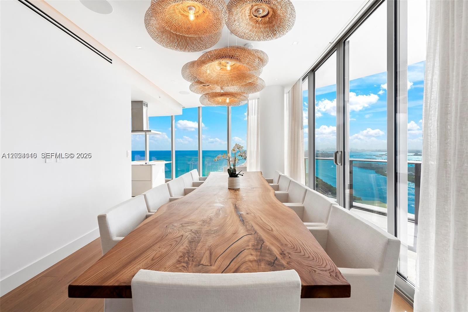 15701 Collins Ave #4105, Sunny Isles Beach FL 33160