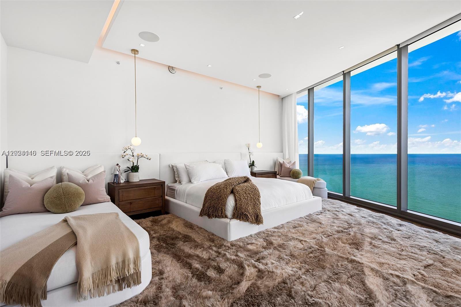 15701 Collins Ave #4105, Sunny Isles Beach FL 33160