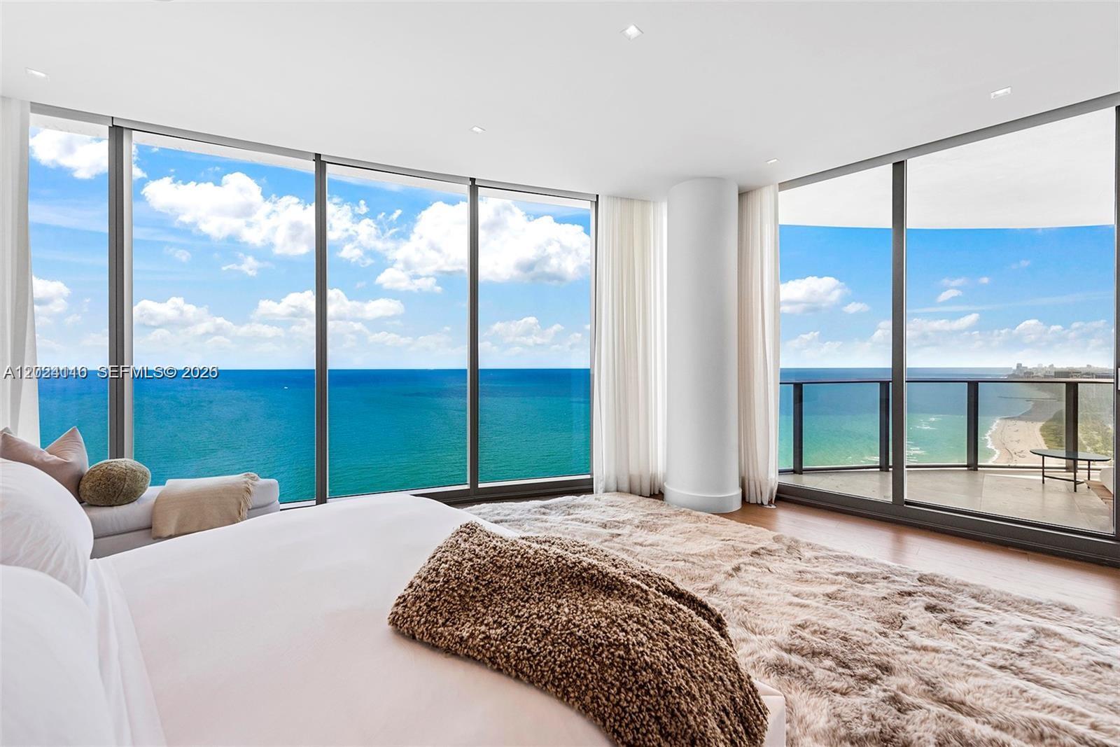 15701 Collins Ave #4105, Sunny Isles Beach FL 33160