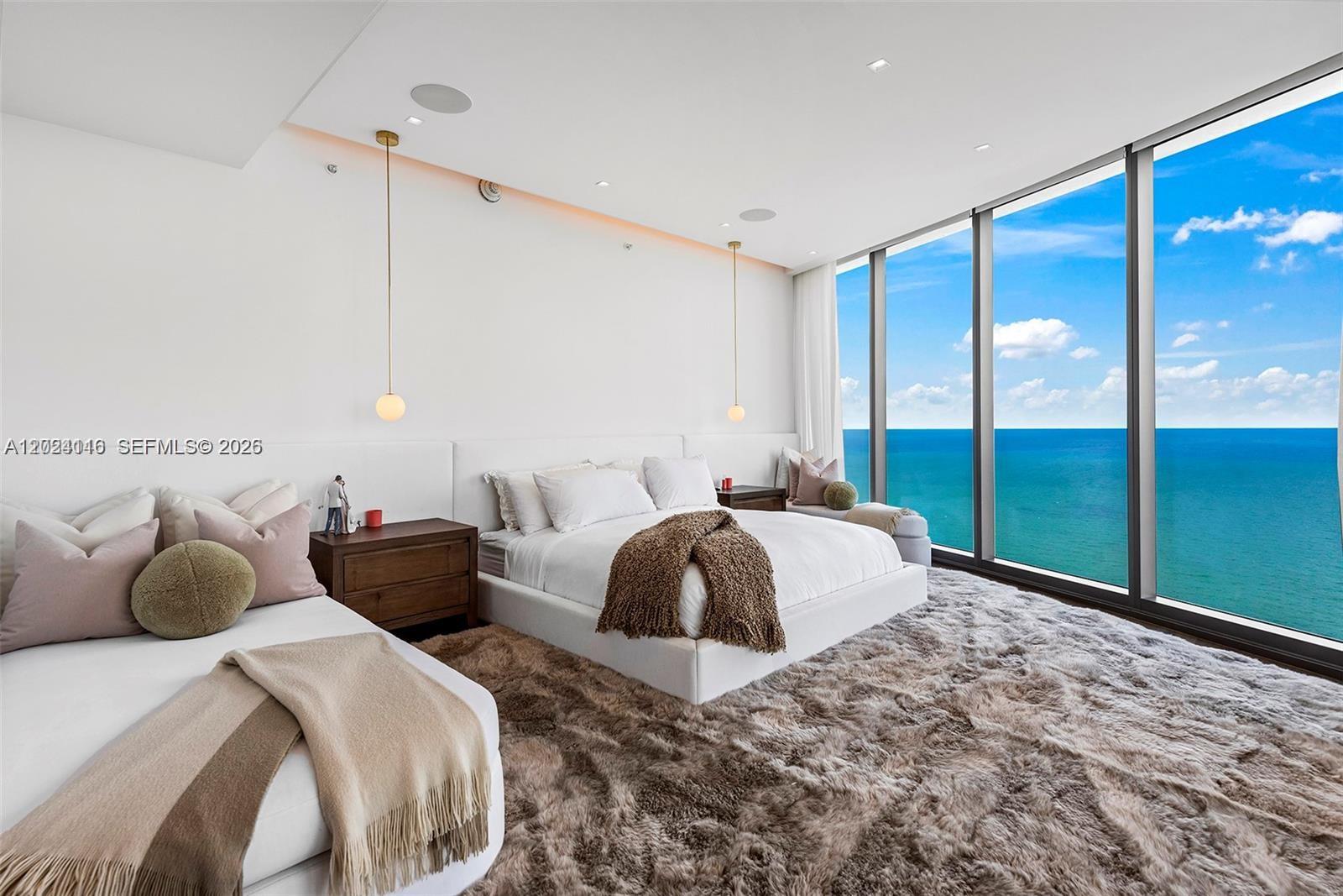 15701 Collins Ave #4105, Sunny Isles Beach FL 33160