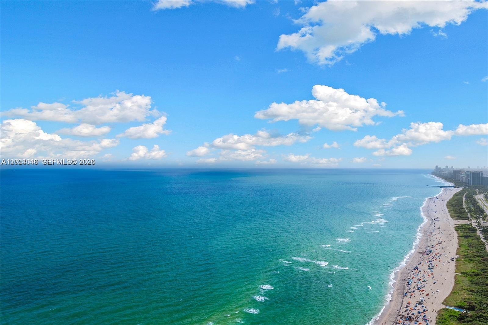 15701 Collins Ave #4105, Sunny Isles Beach FL 33160