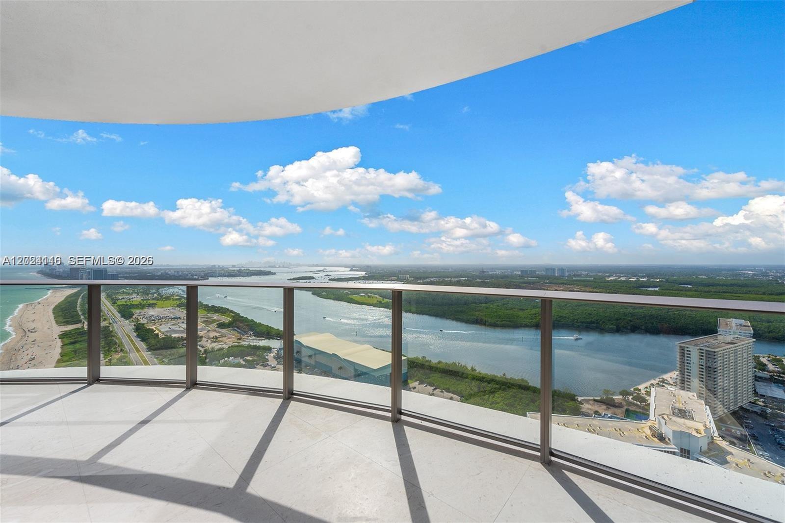 15701 Collins Ave #4105, Sunny Isles Beach FL 33160