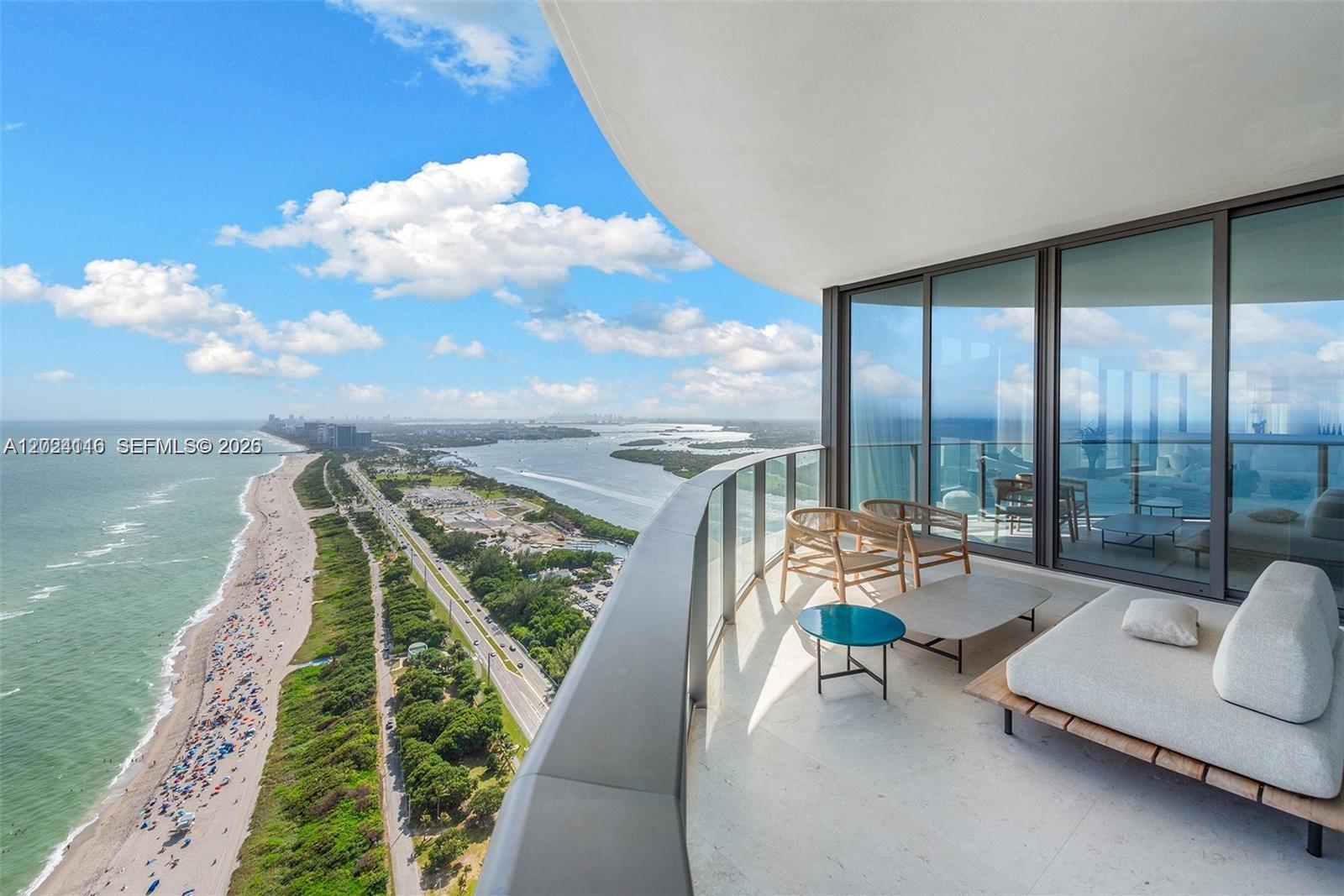 15701 Collins Ave #4105, Sunny Isles Beach FL 33160