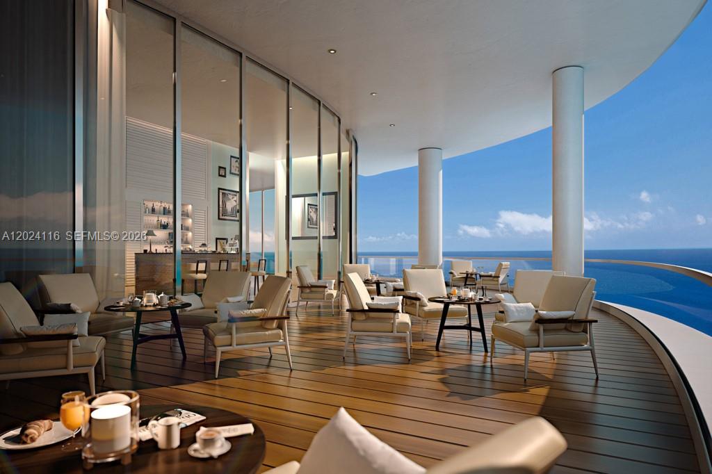 15701 Collins Ave #4105, Sunny Isles Beach FL 33160